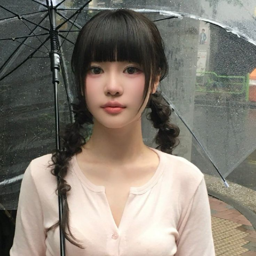 Myu gallery image