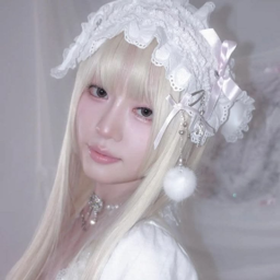 Myu gallery image