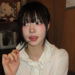 Myu gallery image