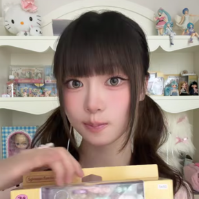 Myu 1