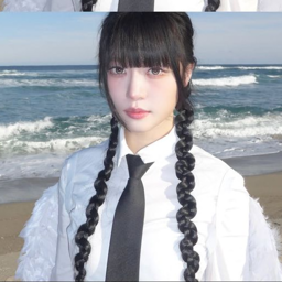 Myu 4