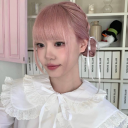 Myu