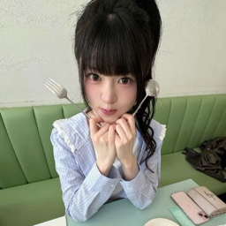 Myu gallery image