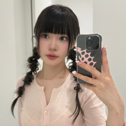 Myu