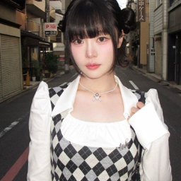 Myu