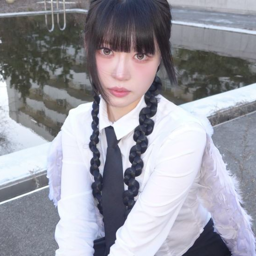 Myu 3