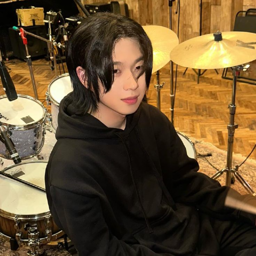 Yuho 4
