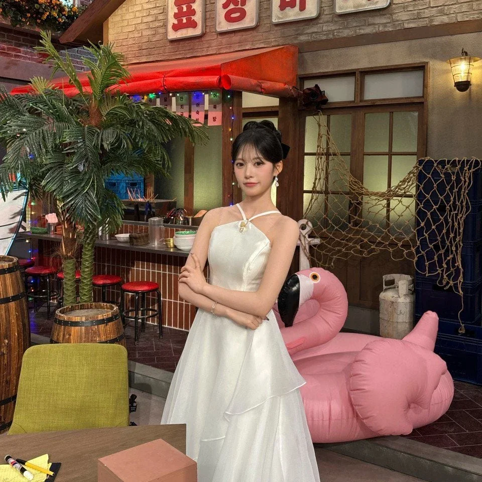 Liv gallery image