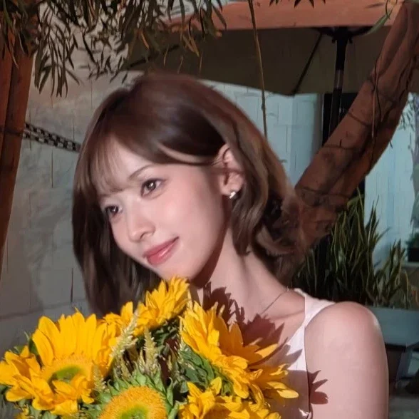 May gallery image