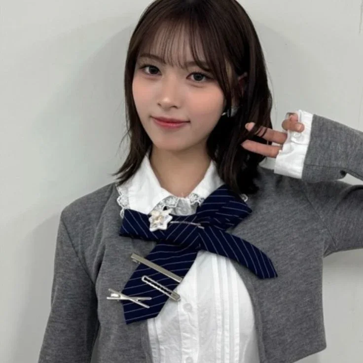 May gallery image