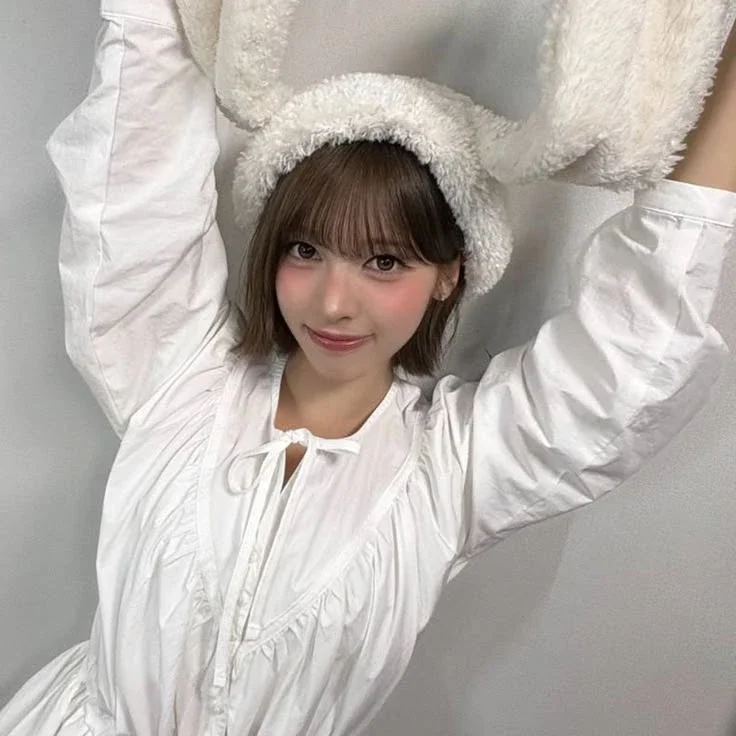 May gallery image