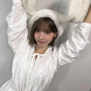 May