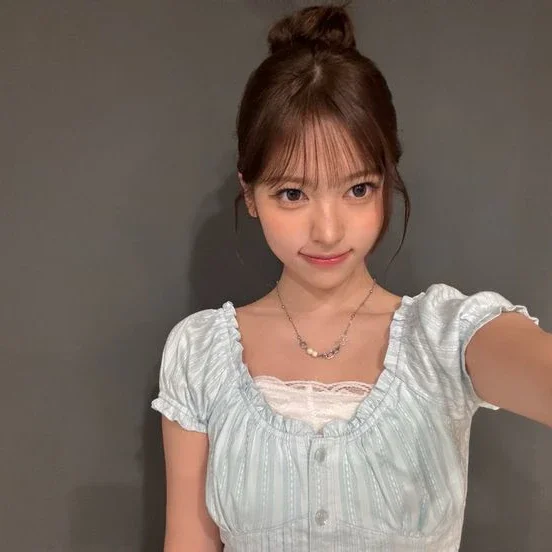 May gallery image