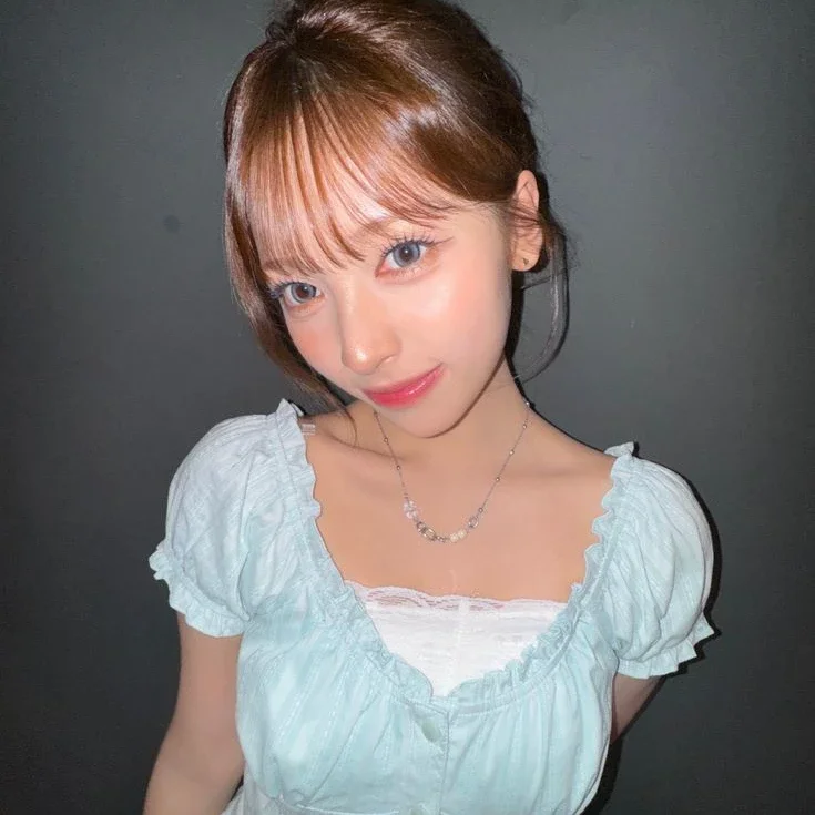 May gallery image