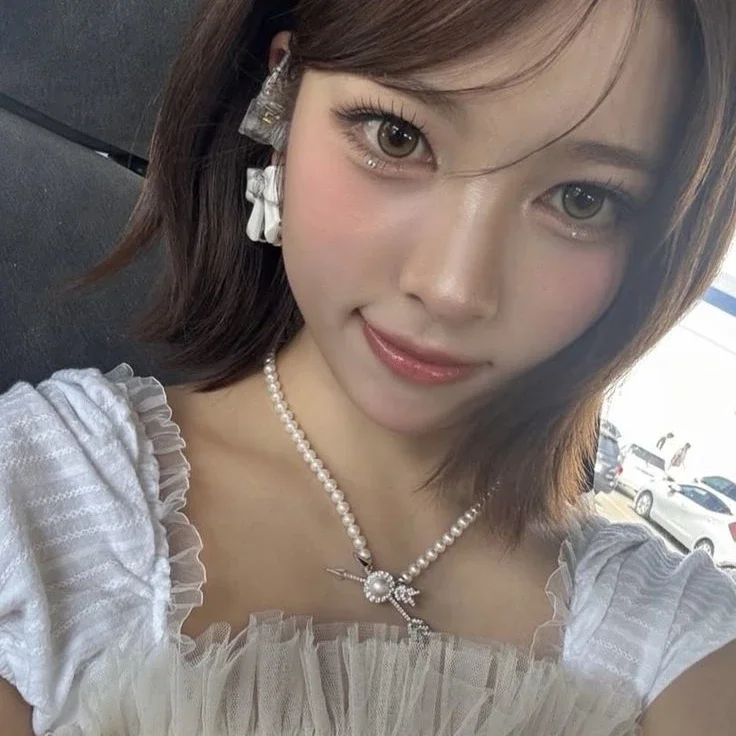 May gallery image