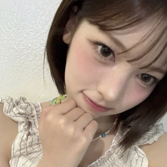 May