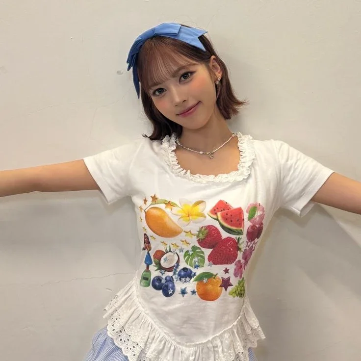 May gallery image