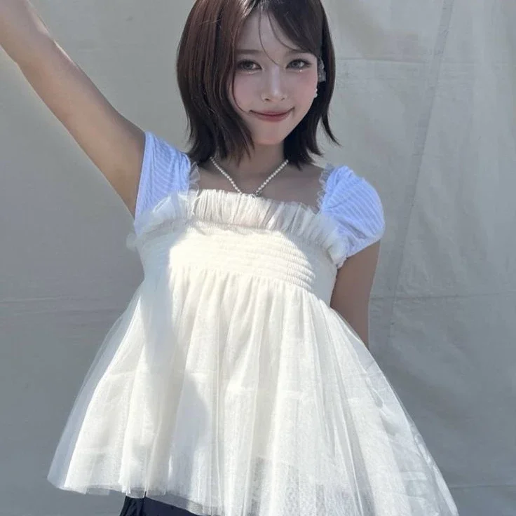 May gallery image