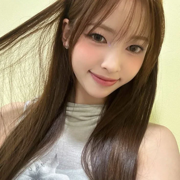 May gallery image