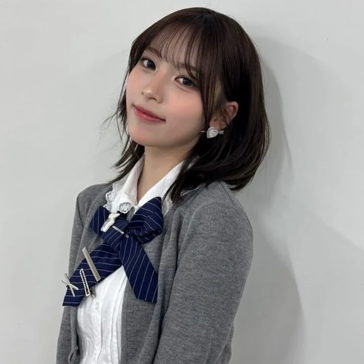 May gallery image