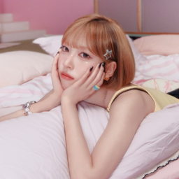 May