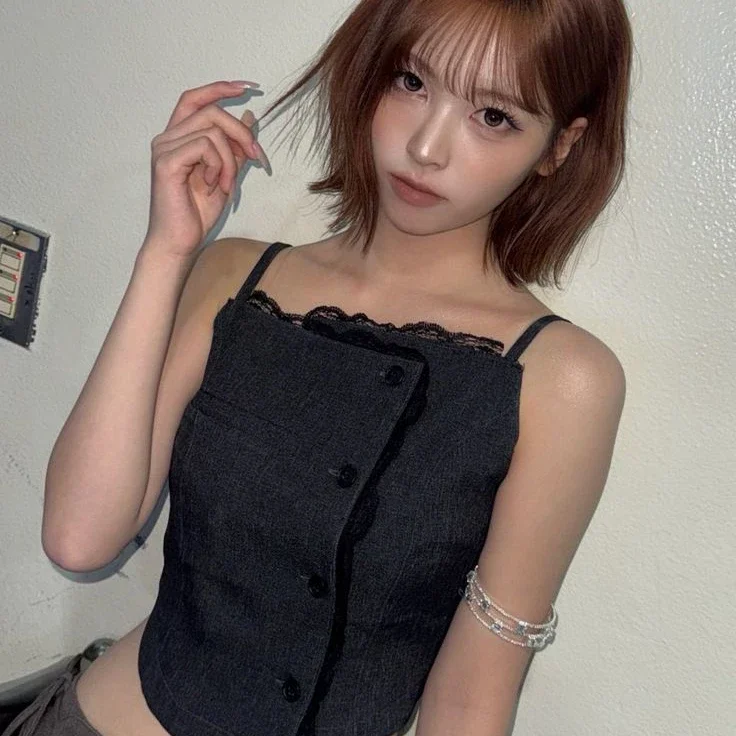 May gallery image