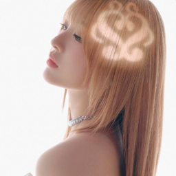 Minami