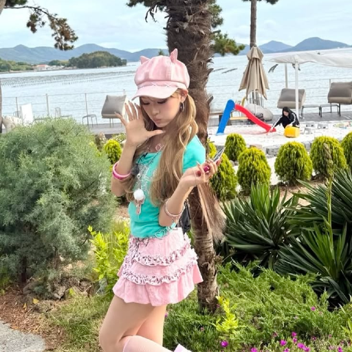 Minami 갤러리 이미지
