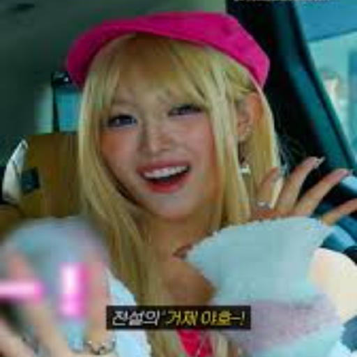 Minami 갤러리 이미지