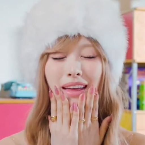 Minami 갤러리 이미지