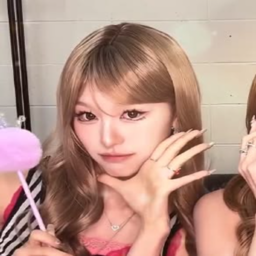 Minami 4