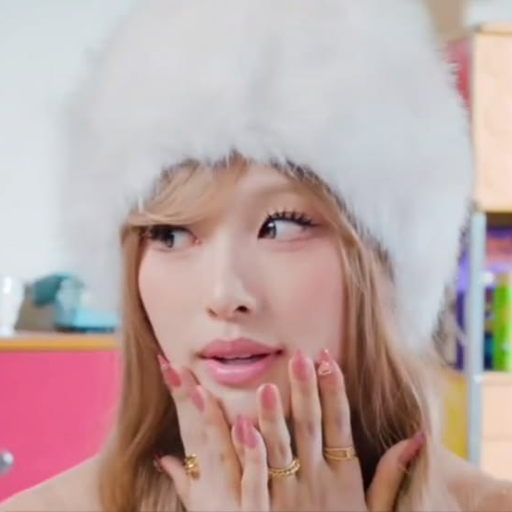 Minami 갤러리 이미지
