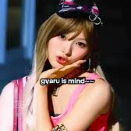 Minami 갤러리 이미지