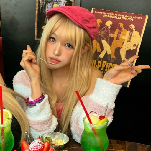 Minami 갤러리 이미지