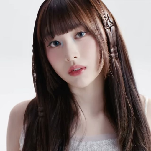 Larawan sa gallery ni Minami