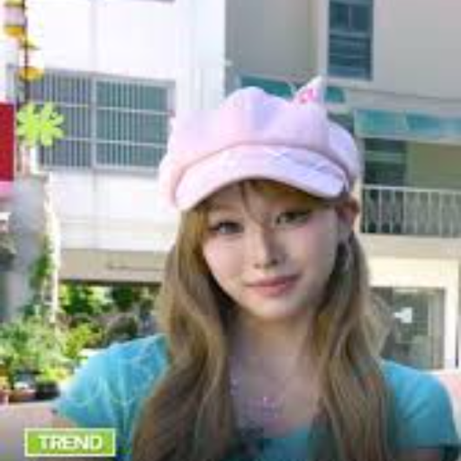 Minami 갤러리 이미지