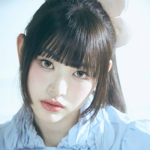 Larawan sa gallery ni Minami