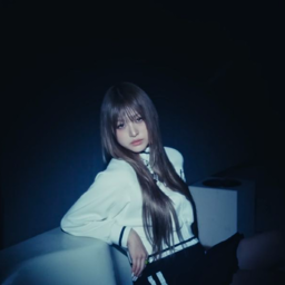 Minami