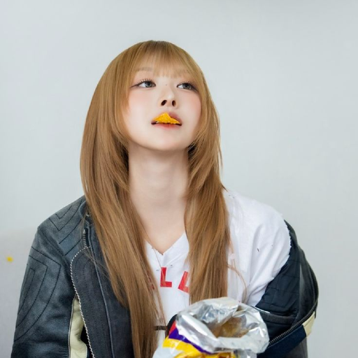 Larawan sa gallery ni Minami