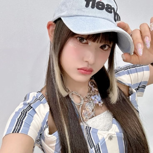 Larawan sa gallery ni Minami