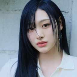 Minami