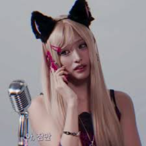 Minami 갤러리 이미지