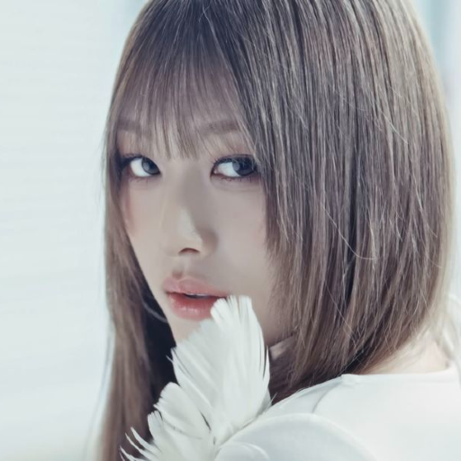 Larawan sa gallery ni Minami