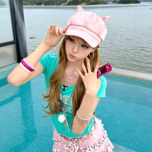 Minami 갤러리 이미지