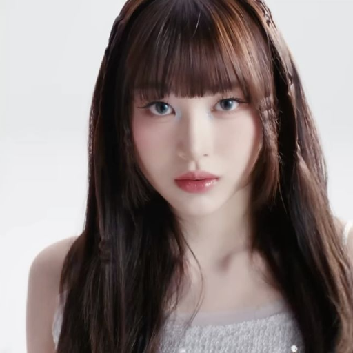 Larawan sa gallery ni Minami