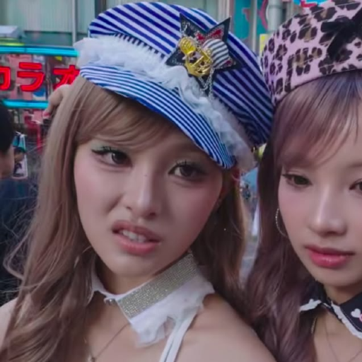 Minami 갤러리 이미지