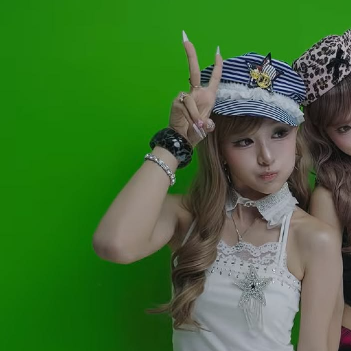 Minami 갤러리 이미지