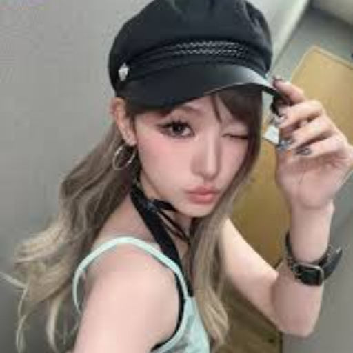 Minami 갤러리 이미지