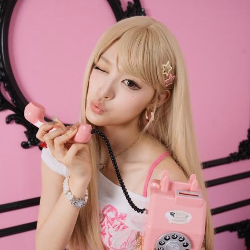 Minami 갤러리 이미지