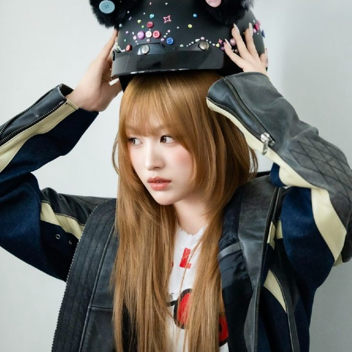 Larawan sa gallery ni Minami